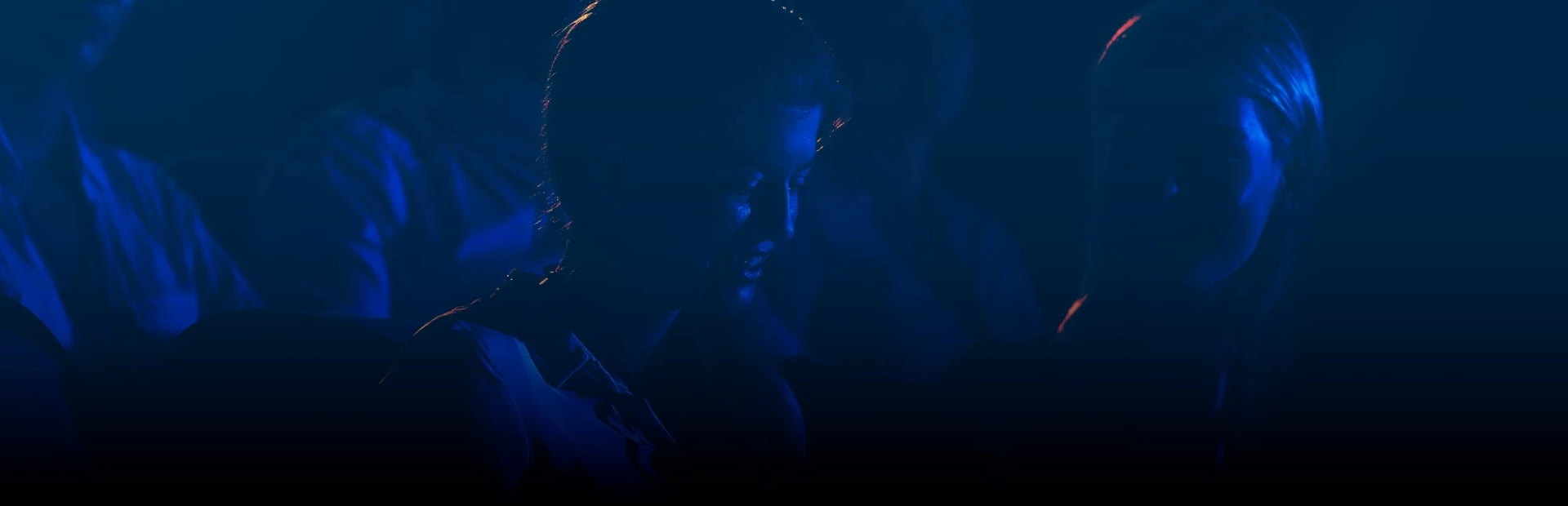 O maior encontro de mídia ooh e seus múltiplos olhares