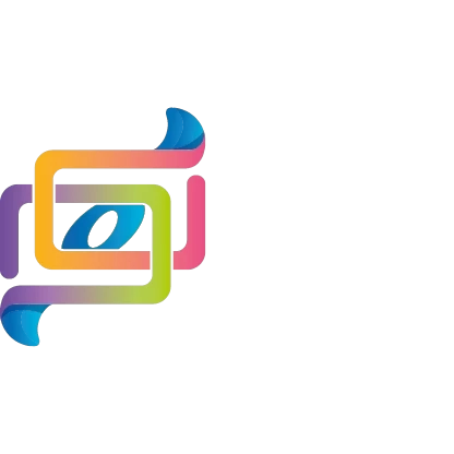 O maior encontro de mídia ooh e seus múltiplos olhares